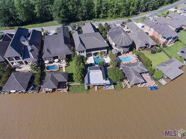 1st image of 21011 Waterfront East Dr