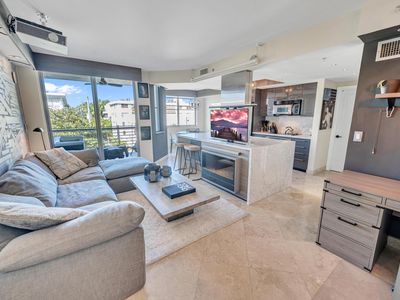 110 Washington Avenue #2409, Miami Beach, FL, 33139