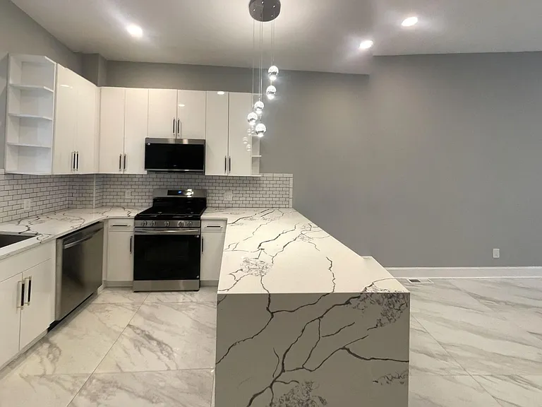 2209 Dreer St — Photo 34