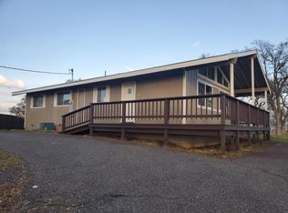 2599 Arrowhead St, Copperopolis, CA