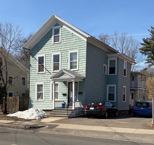 1st image of 61 Old South St