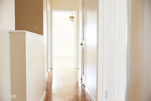 Rented by Citi Habitats | media 22