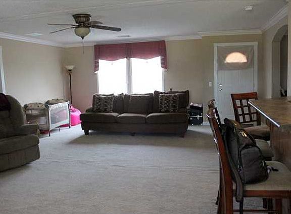 5th image of 12008 Haywards Dr