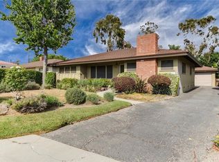1832 9th Ave, Monrovia, CA 91016