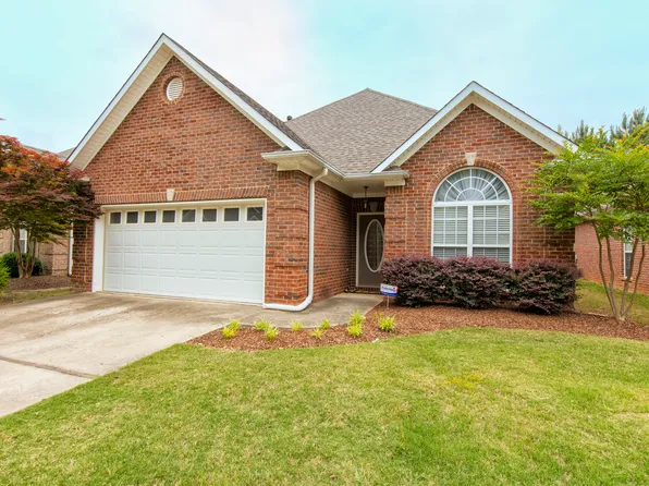908 Castlemaine Dr, Birmingham, AL 35226