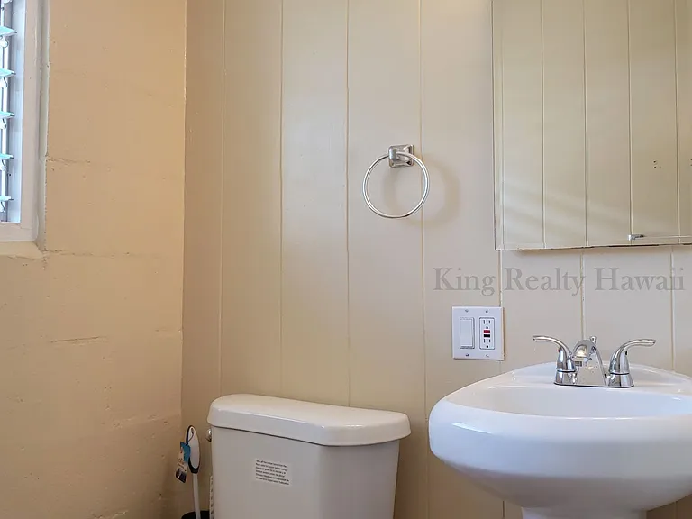 98-83 Lokowai Pl — Photo 4