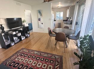(Undisclosed Address), Santa Monica, CA 90405