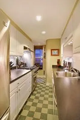 Sold by Corcoran | media 10