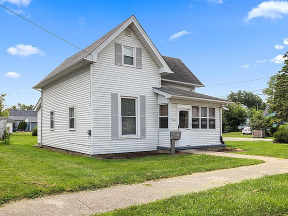 2nd image of 255 E Green St