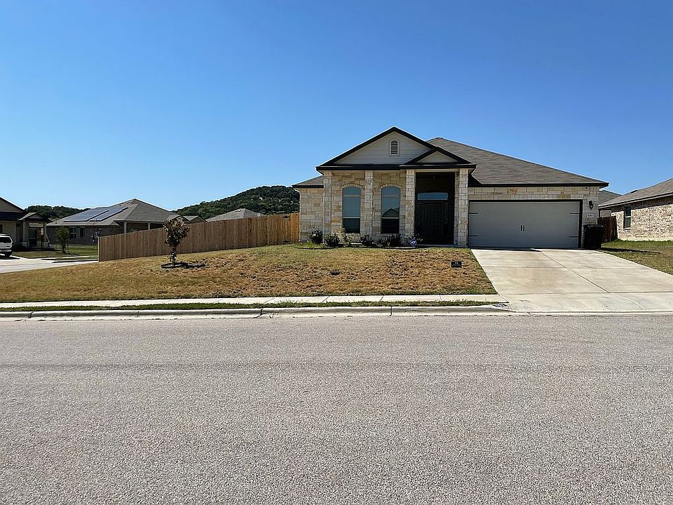 1st image of 101 Ken Dr