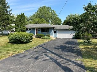 700 Edgewood Ave, Rochester, NY 14618