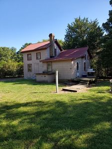 13284 Pruitt Ln, Princess Anne, MD, 21853