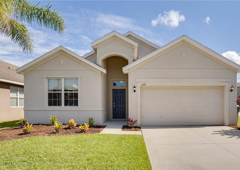 1st image of 5269 Krenson Woods Way