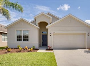 5269 Krenson Woods Way, Lakeland, FL 33813