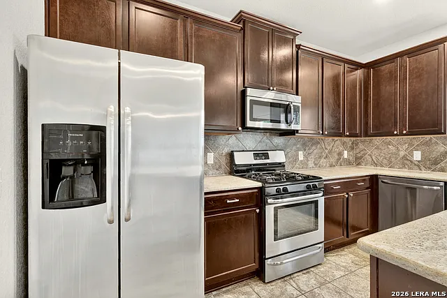 8726 Atwater Crk — Photo 18
