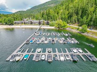8843 97a Hwy #44, Columbia Shuswap, BC V0E 2K2