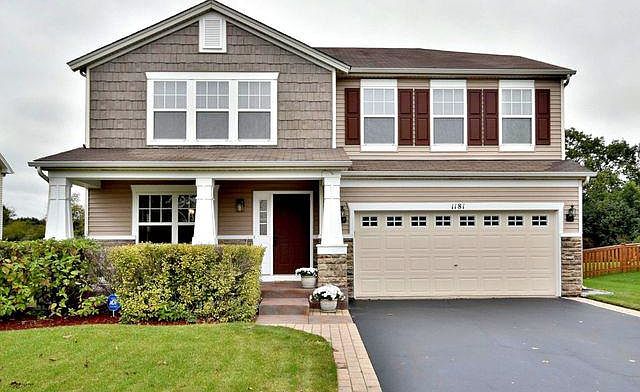 1st image of 1181 Kevington Dr