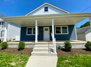 1302 Maple Ave, Ocean, NJ 07712