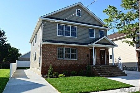 1st image of 189 Jefferson Ave #2F