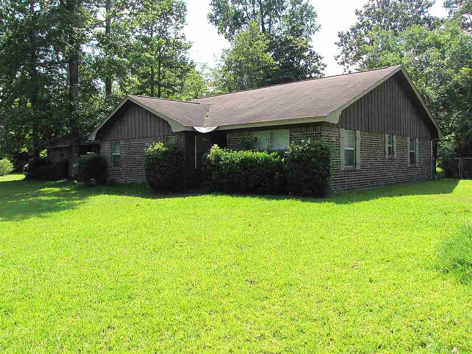1st image of 3312 Lakewood Dr
