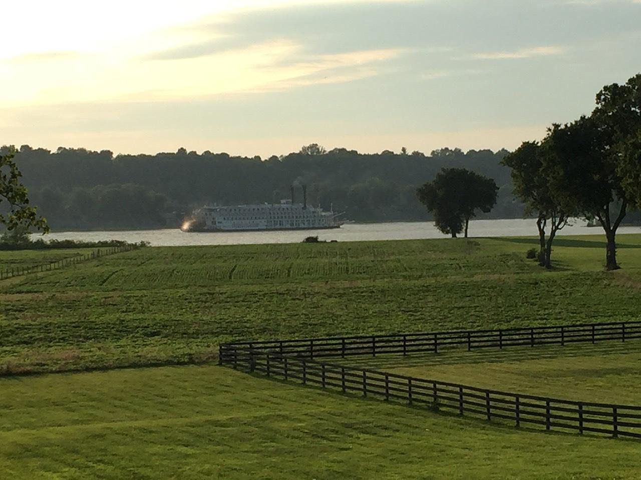 6301 Innisbrook Dr, Prospect, KY 40059 Zillow