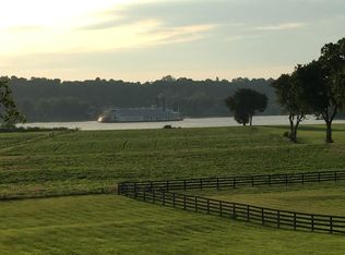 6301 Innisbrook Dr, Prospect, KY 40059