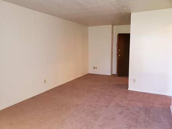 4th image of 206 S Wayne Ave APT 5