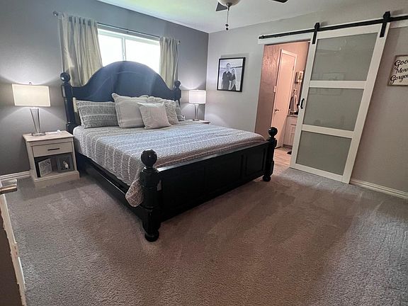 2nd image of 655 Glenhill Ln