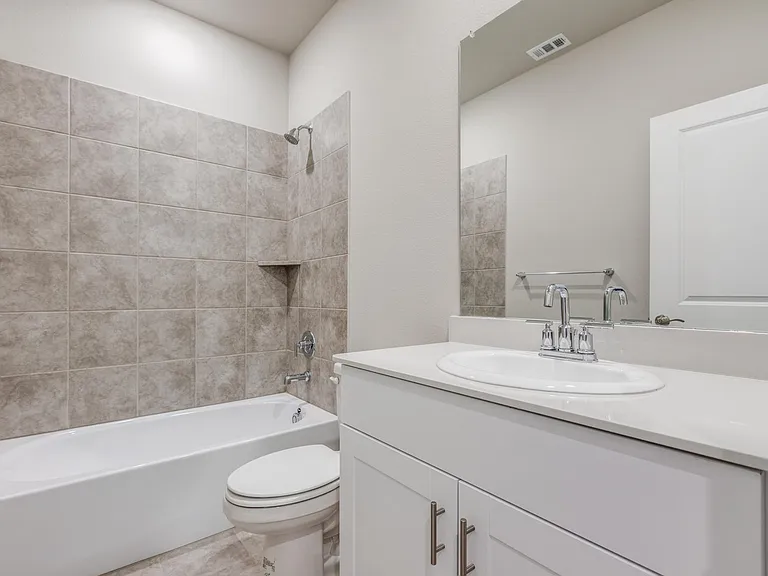4805 Everly Ct — Photo 21
