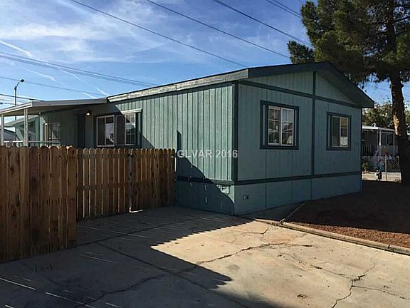 4th image of 2891 Kolob Ct #2891
