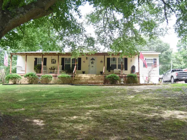 3222 County Road 46, Dawson, AL 35963