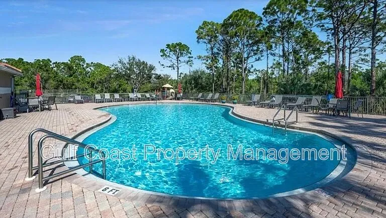 17484 Old Harmony Dr #202 — Photo 32