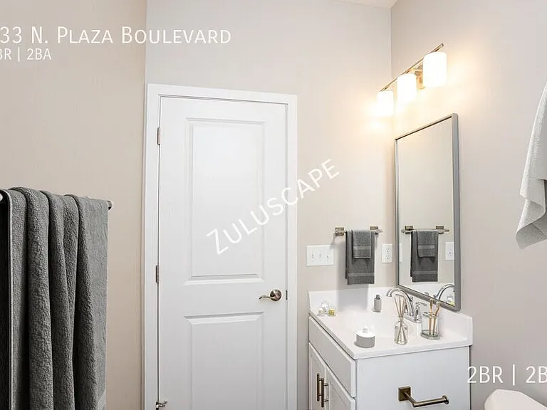 933 N Plaza Dr — Photo 8