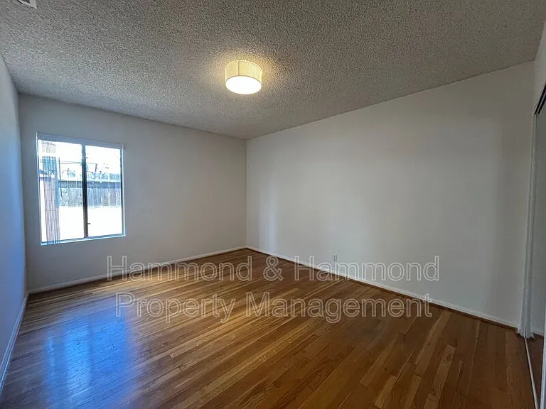 18029 Santa Rita St — Photo 9
