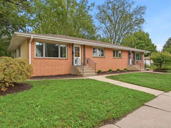 625-627 Summer St NE, Minneapolis, MN 55413