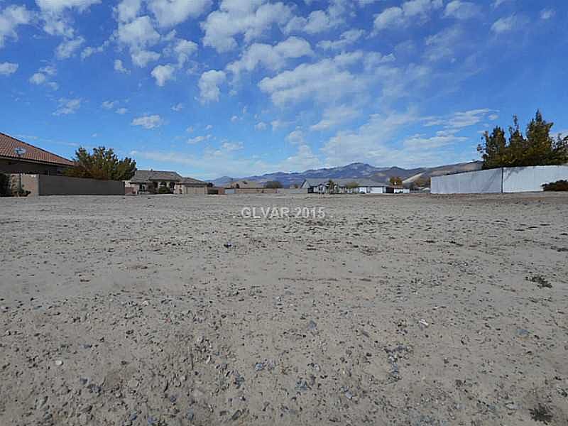 1st image of 5450 E Barnwood Ct