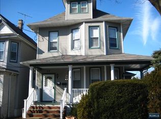 52 7th St #1, Ridgefield Park, NJ 07660