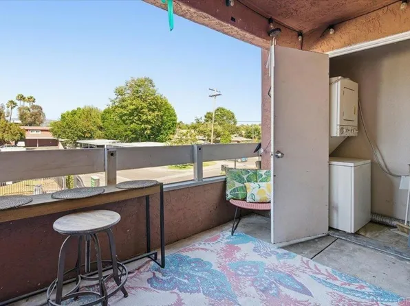 1010 E Washington Ave Unit 71, Escondido, CA 92025