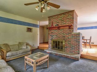 425 Chandler Rd, Jackson, NJ 08527