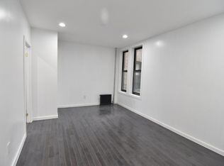 131 Nagle Ave APT 31, New York, NY 10040