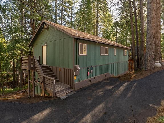 3rd image of 485 Moran Rd