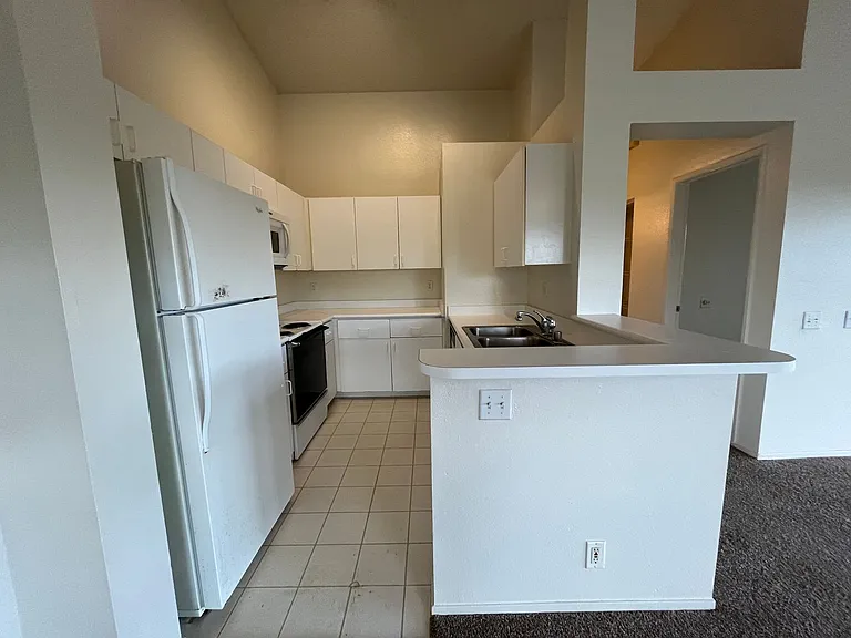 91-999 Laaulu St #31D — Photo 9
