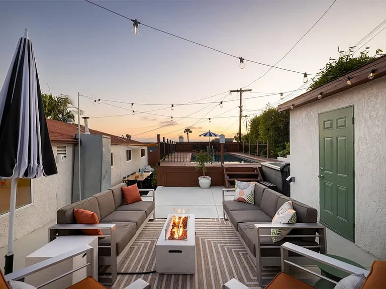 5340 Manzanares Way #ID1574621P — Photo 36