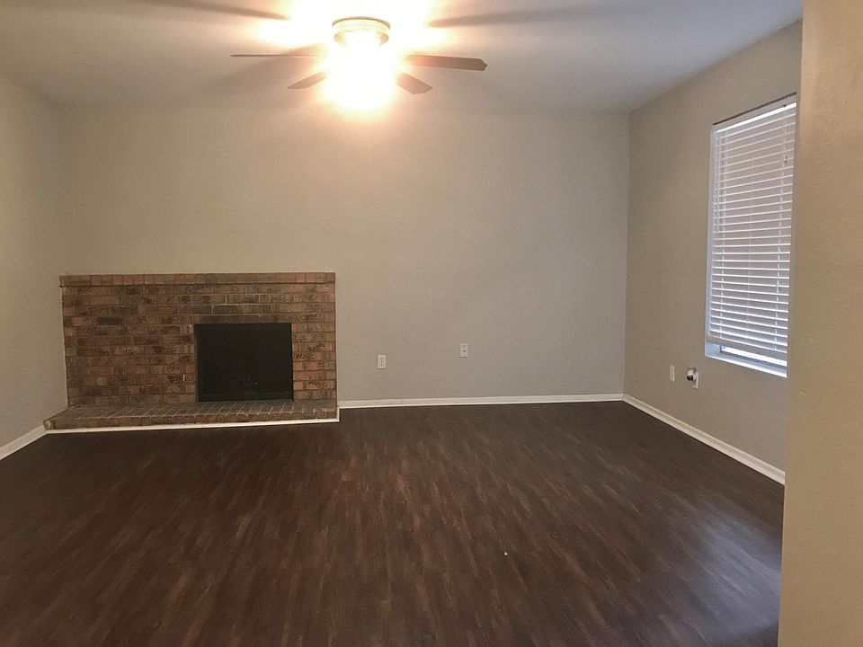 1st image of 3208 Salisbury Ave APT A
