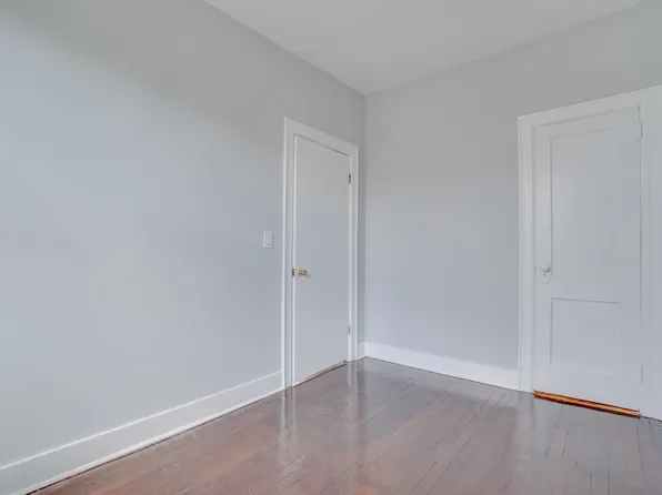 678 Liberty Avenue image 10 of 19