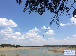 2264 San Jose Way, Canyon Lake, TX 78133