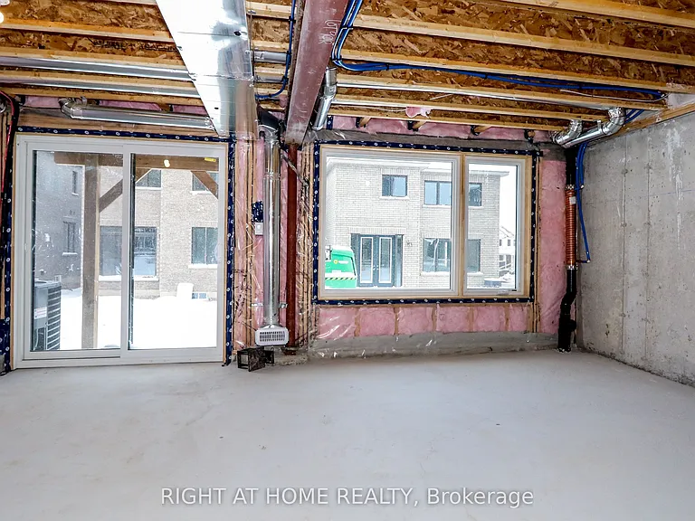 18 Periwinkle Rd — Photo 23