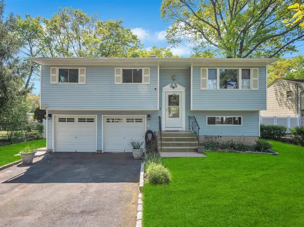 1056 Terry Road, Ronkonkoma, NY 11779