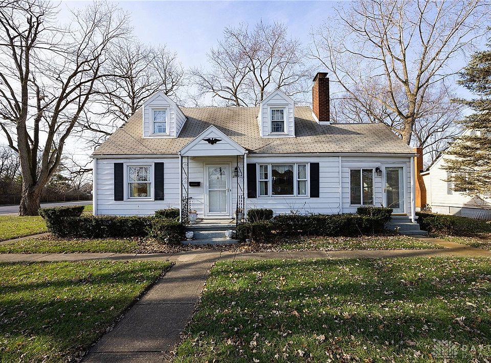 1st image of 2224 Lamberton St