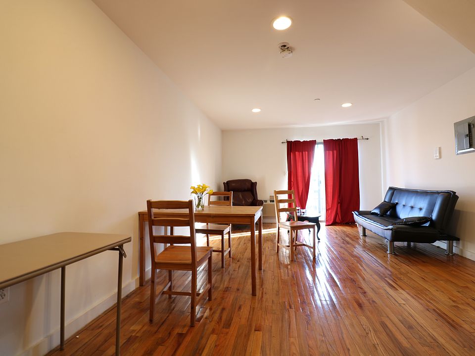 1st image of 119 Hart St #11Z
